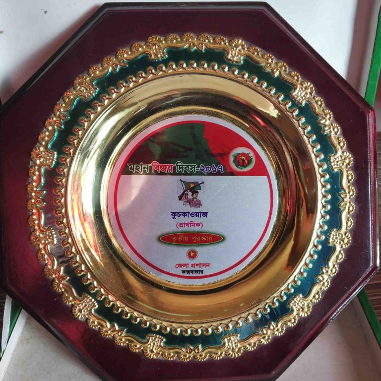 2017 copy