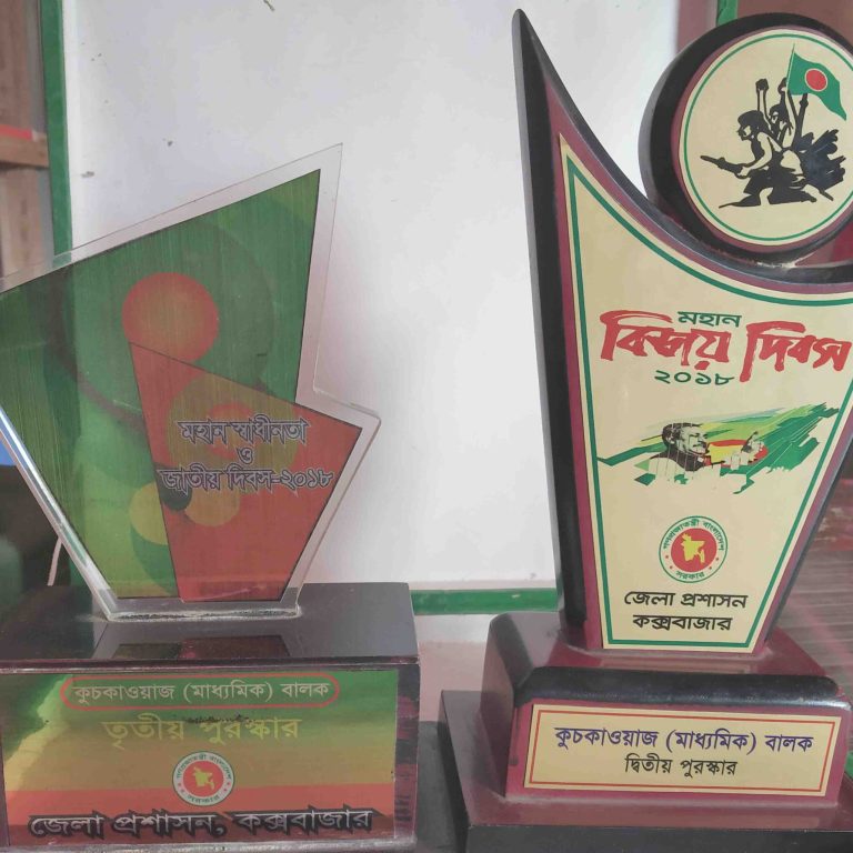2018 copy