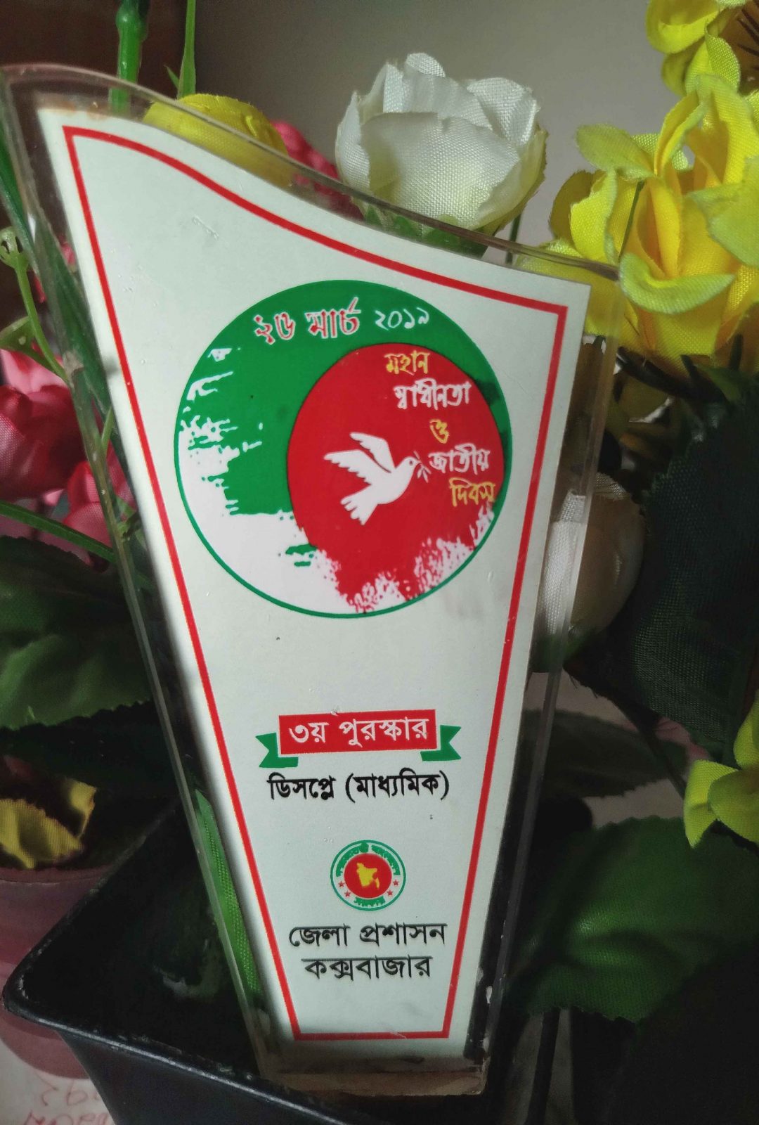 2019-3 copy